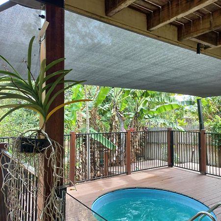 Apartament Butler St Magnetic Picnic Bay Zewnętrze zdjęcie
